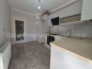 SABRİ PINARBAŞI GAYRİMENKUL'den DENİZ'e 100metre SATILIK 3+1 DAİRE
