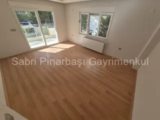 SABRİ PINARBAŞI GAYRİMENKUL'den DENİZ'e 100metre SATILIK 3+1 DAİRE