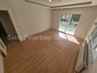 SABRİ PINARBAŞI GAYRİMENKUL'den DENİZ'e 100metre SATILIK 3+1 DAİRE