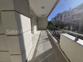 SABRİ PINARBAŞI GAYRİMENKUL'den DENİZ'e 100metre SATILIK 3+1 DAİRE