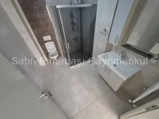 SABRİ PINARBAŞI GAYRİMENKUL'den DENİZ'e 100metre SATILIK 3+1 DAİRE