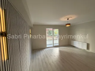 SABRİ PINARBAŞI'dan EDREMİT'te SATILIK SIFIR 2+1 ÖNCEPHE DAİRE