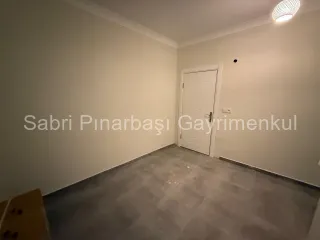 SABRİ PINARBAŞI'dan EDREMİT'te SATILIK SIFIR 2+1 ÖNCEPHE DAİRE