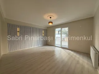 SABRİ PINARBAŞI'dan EDREMİT'te SATILIK SIFIR 2+1 ÖNCEPHE DAİRE