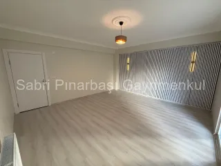 SABRİ PINARBAŞI'dan EDREMİT'te SATILIK SIFIR 2+1 ÖNCEPHE DAİRE