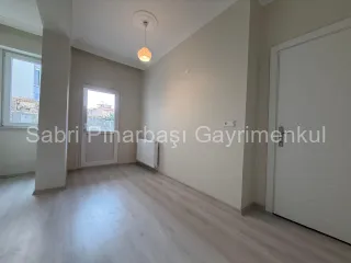 SABRİ PINARBAŞI'dan EDREMİT'te SATILIK SIFIR 2+1 ÖNCEPHE DAİRE
