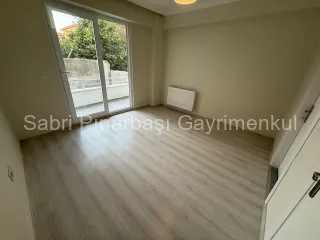 SABRİ PINARBAŞI'dan EDREMİT'te SATILIK SIFIR 2+1 ÖNCEPHE DAİRE