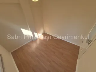 SABRİ PINARBAŞI'dan AKÇAY MERKEZ'de SATILIK 2+1 DAİRE