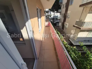 SABRİ PINARBAŞI'dan AKÇAY MERKEZ'de SATILIK 2+1 DAİRE