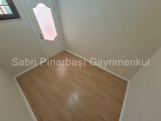 SABRİ PINARBAŞI'dan AKÇAY MERKEZ'de SATILIK 2+1 DAİRE