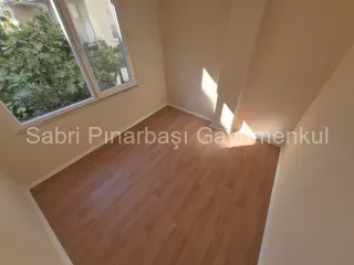 SABRİ PINARBAŞI'dan AKÇAY MERKEZ'de SATILIK 2+1 DAİRE