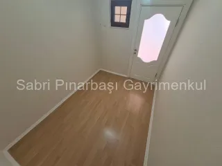 SABRİ PINARBAŞI'dan AKÇAY MERKEZ'de SATILIK 2+1 DAİRE