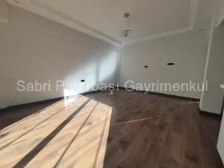 SABRİ PINARBAŞI 'dan AKÇAY'da SATILIK YÜKSEK GİRİŞ 3+1 ÖNCEPHE DAİRE