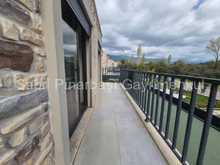 SABRİ PINARBAŞI'dan GÜRE'de ULTRA LÜKS SATILIK TEK MÜSTAKİL HAVUZLU VİLLA