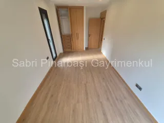 SABRİ PINARBAŞI'dan GÜRE'de ULTRA LÜKS SATILIK TEK MÜSTAKİL HAVUZLU VİLLA