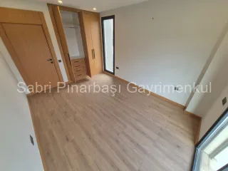 SABRİ PINARBAŞI'dan GÜRE'de ULTRA LÜKS SATILIK TEK MÜSTAKİL HAVUZLU VİLLA