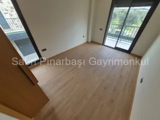 SABRİ PINARBAŞI'dan GÜRE'de ULTRA LÜKS SATILIK TEK MÜSTAKİL HAVUZLU VİLLA