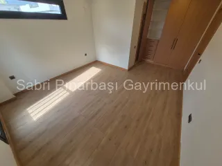 SABRİ PINARBAŞI'dan GÜRE'de ULTRA LÜKS SATILIK TEK MÜSTAKİL HAVUZLU VİLLA