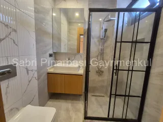 SABRİ PINARBAŞI'dan GÜRE'de ULTRA LÜKS SATILIK TEK MÜSTAKİL HAVUZLU VİLLA