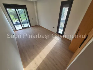 SABRİ PINARBAŞI'dan GÜRE'de ULTRA LÜKS SATILIK TEK MÜSTAKİL HAVUZLU VİLLA