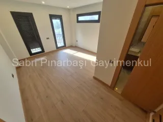 SABRİ PINARBAŞI'dan GÜRE'de ULTRA LÜKS SATILIK TEK MÜSTAKİL HAVUZLU VİLLA