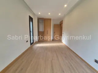 SABRİ PINARBAŞI'dan GÜRE'de ULTRA LÜKS SATILIK TEK MÜSTAKİL HAVUZLU VİLLA