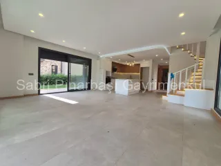 SABRİ PINARBAŞI'dan GÜRE'de ULTRA LÜKS SATILIK TEK MÜSTAKİL HAVUZLU VİLLA