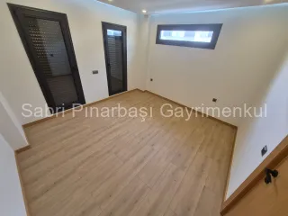 SABRİ PINARBAŞI'dan GÜRE'de ULTRA LÜKS SATILIK TEK MÜSTAKİL HAVUZLU VİLLA