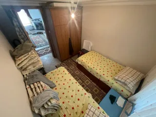 ALTINOLUK 'ta 1350 M2 ARSA İÇERİSİNDE SATILIK MÜSTAKİL VİLLA