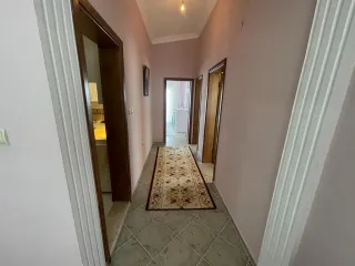 ALTINOLUK 'ta 1350 M2 ARSA İÇERİSİNDE SATILIK MÜSTAKİL VİLLA