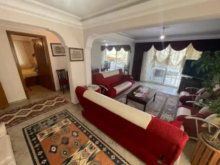ALTINOLUK 'ta 1350 M2 ARSA İÇERİSİNDE SATILIK MÜSTAKİL VİLLA