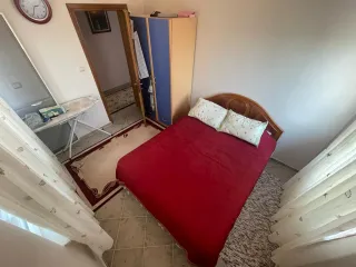 ALTINOLUK 'ta 1350 M2 ARSA İÇERİSİNDE SATILIK MÜSTAKİL VİLLA