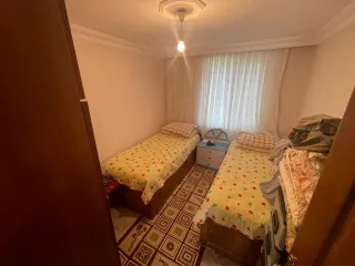 ALTINOLUK 'ta 1350 M2 ARSA İÇERİSİNDE SATILIK MÜSTAKİL VİLLA