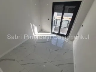 SABRİ PINARBAŞI'dan İKİZÇAY'da SATILIK DENİZ'e ÇOK YAKIN 2+1 SIFIR DAİRE