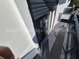 SABRİ PINARBAŞI'dan İKİZÇAY'da SATILIK DENİZ'e ÇOK YAKIN 2+1 SIFIR DAİRE