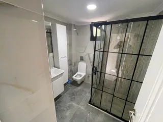 SABRİ PINARBAŞI'dan GÜRE'de SATILIK MÜSTAKİL VİLLA