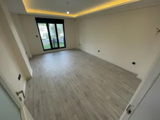SABRİ PINARBAŞI'dan GÜRE'de SATILIK MÜSTAKİL VİLLA