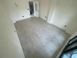 SABRİ PINARBAŞI'dan GÜRE'de SATILIK MÜSTAKİL VİLLA