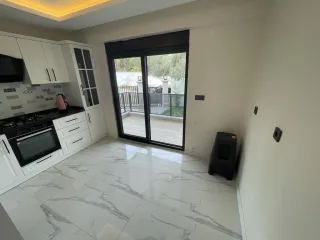 SABRİ PINARBAŞI'dan GÜRE'de SATILIK MÜSTAKİL VİLLA