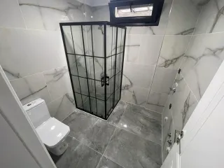 SABRİ PINARBAŞI'dan GÜRE'de SATILIK MÜSTAKİL VİLLA