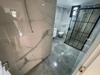 SABRİ PINARBAŞI'dan GÜRE'de SATILIK MÜSTAKİL VİLLA