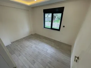SABRİ PINARBAŞI'dan GÜRE'de SATILIK MÜSTAKİL VİLLA