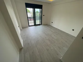 SABRİ PINARBAŞI'dan GÜRE'de SATILIK MÜSTAKİL VİLLA