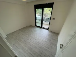 SABRİ PINARBAŞI'dan GÜRE'de SATILIK MÜSTAKİL VİLLA