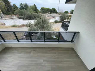 SABRİ PINARBAŞI'dan GÜRE'de SATILIK MÜSTAKİL VİLLA