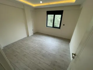 SABRİ PINARBAŞI'dan GÜRE'de SATILIK MÜSTAKİL VİLLA