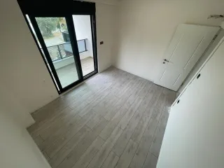 SABRİ PINARBAŞI'dan GÜRE'de SATILIK MÜSTAKİL VİLLA