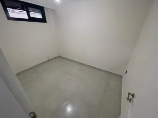 SABRİ PINARBAŞI'dan GÜRE'de SATILIK MÜSTAKİL VİLLA