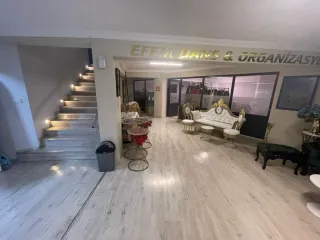 SABRİ PINARBAŞI'dan EDREMİT MERKEZ'de YATIRIMLIK SATILIK İŞYERİ
