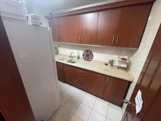 SABRİ PINARBAŞI'dan EDREMİT MERKEZ'de YATIRIMLIK SATILIK İŞYERİ